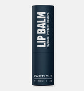 Particle Lip Balm