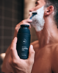The Smooth Skin Set