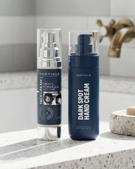 Dark Spot Remover Set