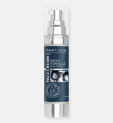 Particle Face Cream
