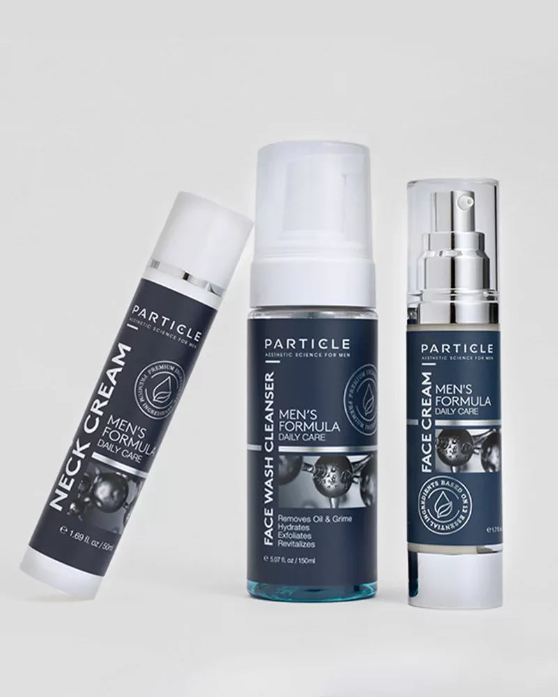 Starter Bundle