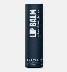 Particle Lip Balm