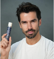 Particle Neck Cream