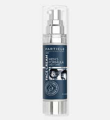 Particle Face Cream