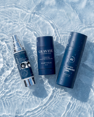Men’s Gift Bundle