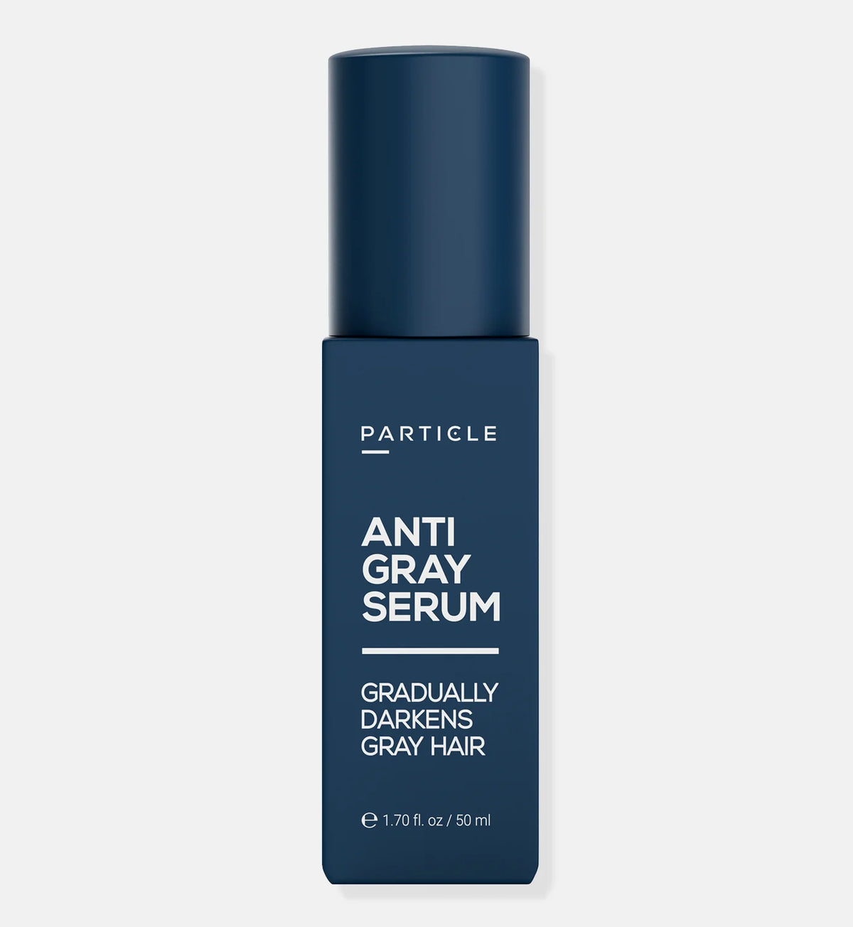 Particle Anti-Gray Serum